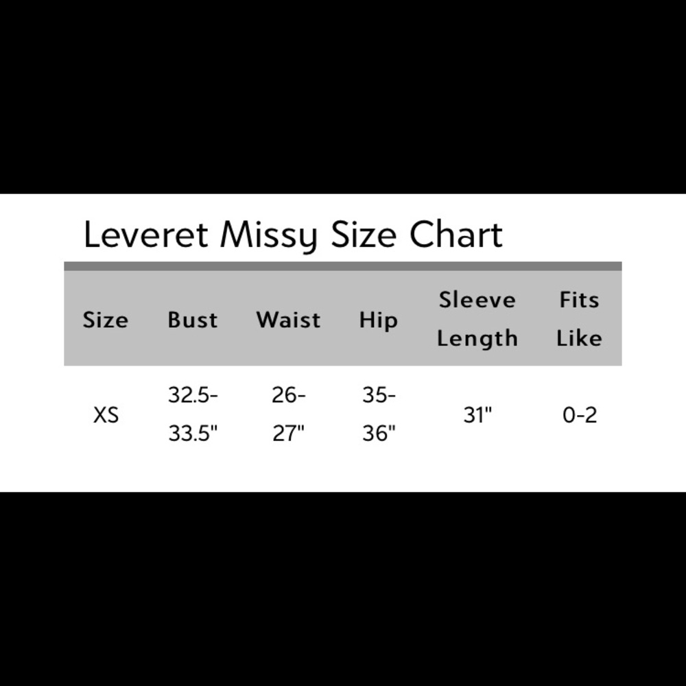 YOGA LEGGINGS PANTS white NWT- Levert - XS - NEW - Picture 2 of 2